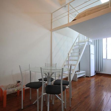 Alvim 1403 Apartment Rio de Janeiro Exterior photo