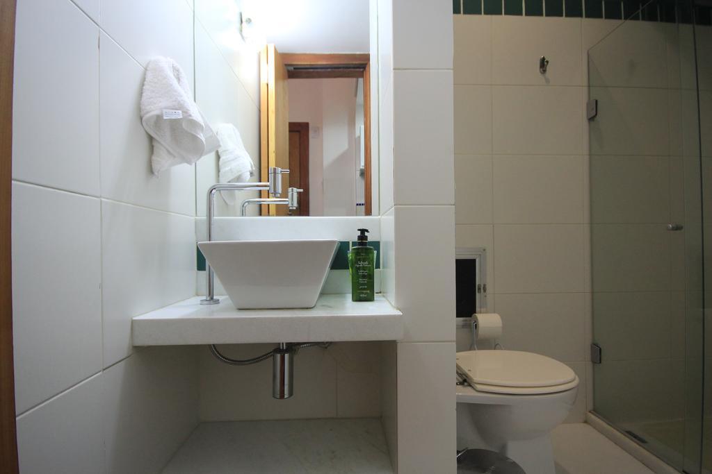 Alvim 1403 Apartment Rio de Janeiro Exterior photo